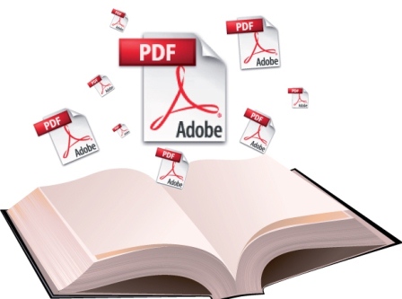 Como proteger tus archivos pdf y evitar que sea compartido ...