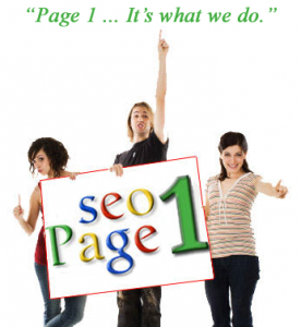 numero-uno-en-buscadores-con-seo