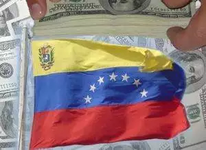 300-ahora-es-el-cupo-electronico-venezuela
