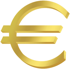Euro_payoneer