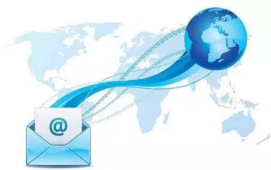 Principales Software para campañas de Email Marketing