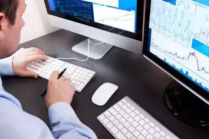 adquirir el Curso de forex