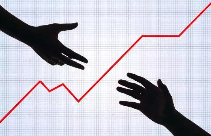Inscribirse En La Universidad Forex Online