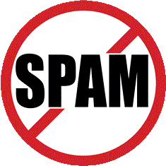 evitar que una campaña de Email Marketing sea considerada SPAM