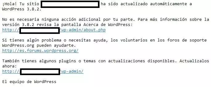 wordpress-actualizado-automaticamente-3-8-2