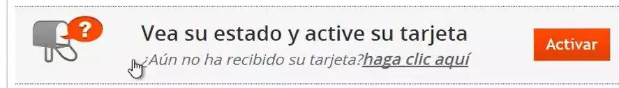 banner-activar-tarjeta-payoneer