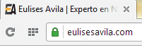 https en opera eulises avila