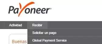 payoneer-solicitar-pago